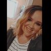 emilybell18